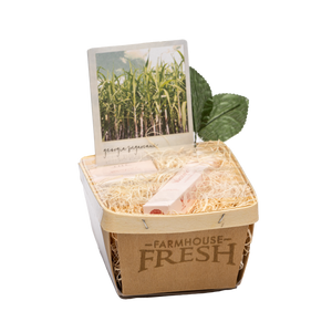FarmHouse Fresh Whoopie Lip Gift Basket