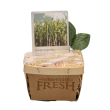 Load image into Gallery viewer, FarmHouse Fresh Whoopie Lip Gift Basket

