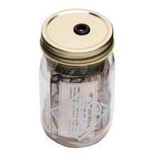 Load image into Gallery viewer, Teaser Jar Gift Set
