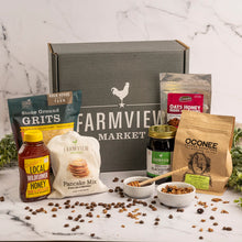 Load image into Gallery viewer, Farmview Breakfast Box