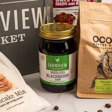 Load image into Gallery viewer, Farmview Breakfast Box