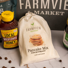 Load image into Gallery viewer, Farmview Breakfast Box