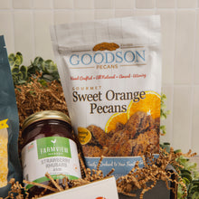 Load image into Gallery viewer, Best of Georgia Box