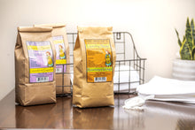 Load image into Gallery viewer, Cheeky Maiden Laundry Detergent Set