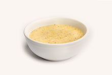 Load image into Gallery viewer, Farmview Market Stone Ground Grits
