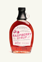 Load image into Gallery viewer, Blackberry Patch Syrups