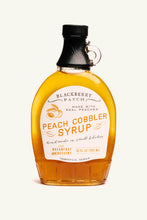 Load image into Gallery viewer, Blackberry Patch Syrups