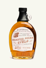 Load image into Gallery viewer, Blackberry Patch Syrups