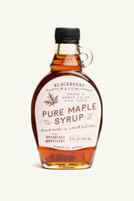 Load image into Gallery viewer, Blackberry Patch Syrups