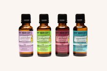 Load image into Gallery viewer, Cheeky Maiden Essential Oil Starter Kit