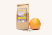 Load image into Gallery viewer, Cheeky Maiden Laundry Detergent