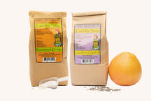 Load image into Gallery viewer, Cheeky Maiden Laundry Detergent