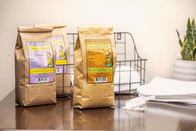 Load image into Gallery viewer, Cheeky Maiden Laundry Detergent