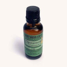 Load image into Gallery viewer, Cheeky Maiden Essential Oils