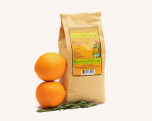 Load image into Gallery viewer, Cheeky Maiden Laundry Detergent