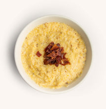 Load image into Gallery viewer, Farmview Market Stone Ground Grits
