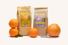 Load image into Gallery viewer, Cheeky Maiden Laundry Detergent Set