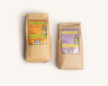 Load image into Gallery viewer, Cheeky Maiden Laundry Detergent Set