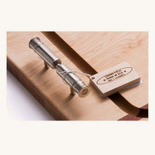 Load image into Gallery viewer, Soundview Millworks Steak Board