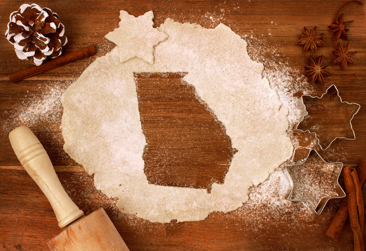 Southern Flavors for the Holidays MustHave Ingredients from Farmview