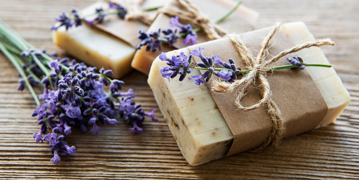 Natural Hygiene Products | Naturally Detoxing | Farmview Market