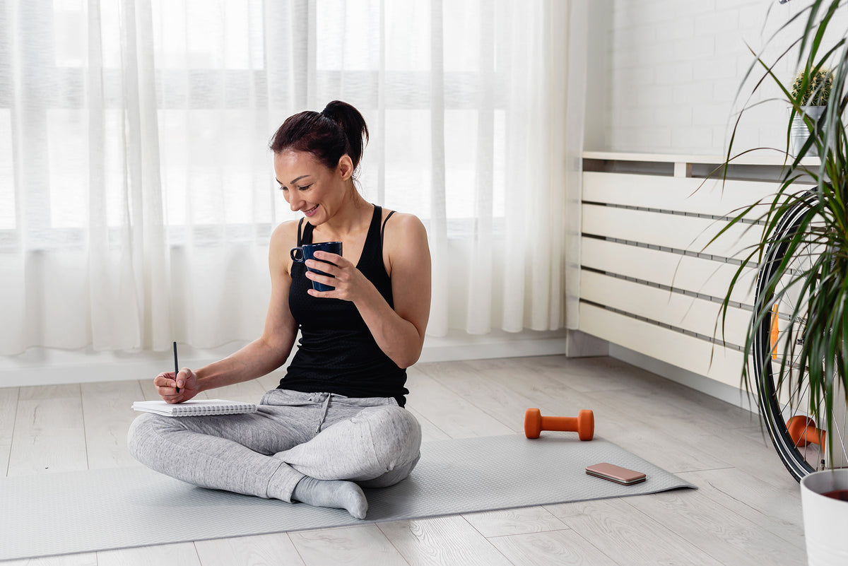 New Year, Healthier You: Prepping for 2024 – Farmview Market