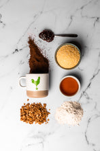 Load image into Gallery viewer, Farmview Breakfast Box
