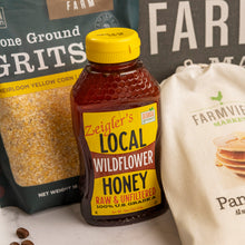 Load image into Gallery viewer, Farmview Breakfast Box
