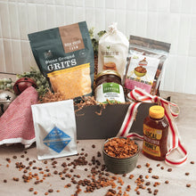 Load image into Gallery viewer, Farmview Breakfast Box
