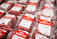 Farmview Market photo 5
