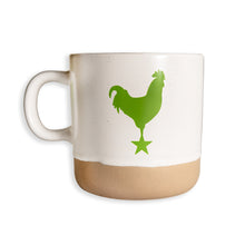 Load image into Gallery viewer, Farmview Market Coffee Mug
