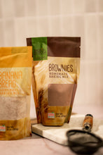 Load image into Gallery viewer, Brownies Homemade Baking Mix
