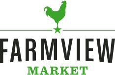 FarmviewMarket-logo