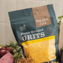 Load image into Gallery viewer, Farmview Breakfast Box
