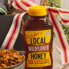 Load image into Gallery viewer, Farmview Breakfast Box
