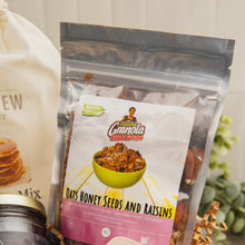 Load image into Gallery viewer, Farmview Breakfast Box
