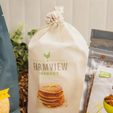 Load image into Gallery viewer, Farmview Breakfast Box
