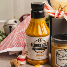 Load image into Gallery viewer, Best of Georgia Box
