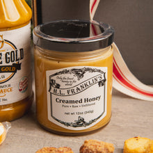 Load image into Gallery viewer, Best of Georgia Box
