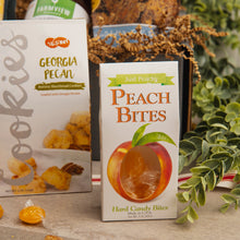 Load image into Gallery viewer, Best of Georgia Box
