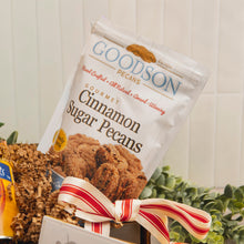 Load image into Gallery viewer, Southern Snacker Box
