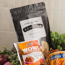 Load image into Gallery viewer, Southern Snacker Box
