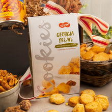 Load image into Gallery viewer, Southern Snacker Box
