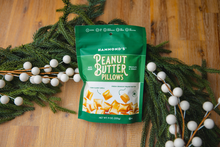 Load image into Gallery viewer, Peanut Butter Pillows
