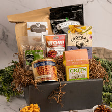 Load image into Gallery viewer, Southern Snacker Box
