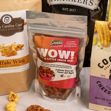Load image into Gallery viewer, Southern Snacker Box
