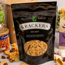 Load image into Gallery viewer, Southern Snacker Box
