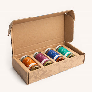 Alchemy Fan Favorites Collection