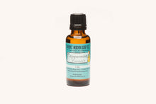 Load image into Gallery viewer, Cheeky Maiden Essential Oils
