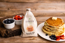 Load image into Gallery viewer, Farmview Pancake Mix

